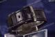 Copy Tag Heuer Carrera Square watch - New 2016 (4)_th.jpg